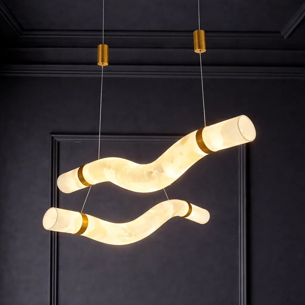 Luma Wave Pendant.webp