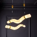 Luma Wave Pendant.webp