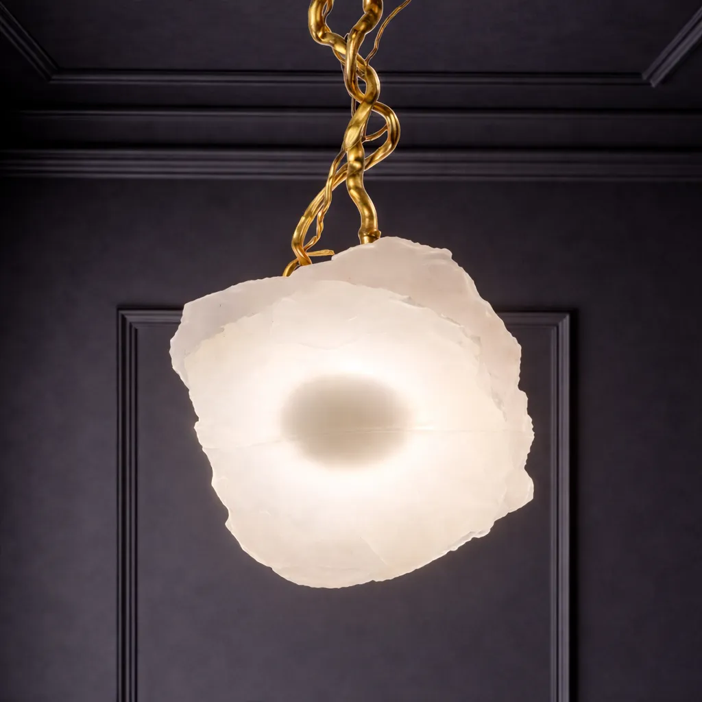Luna Stone Pendant.webp