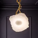 Luna Stone Pendant.webp