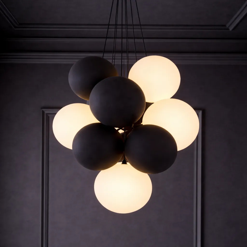 Mono Orb Pendant.webp