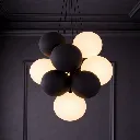 Mono Orb Pendant.webp