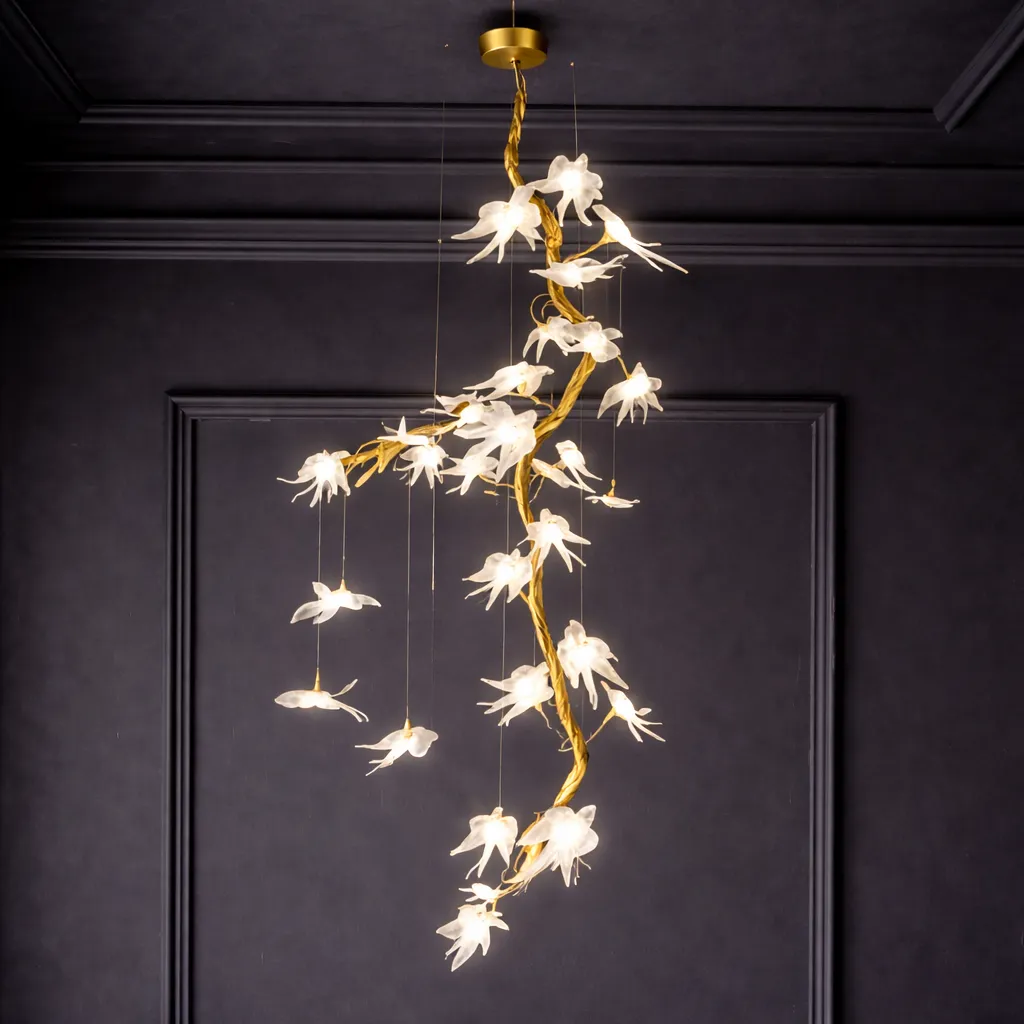 Spark Branch Pendant.webp