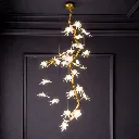 Spark Branch Pendant.webp