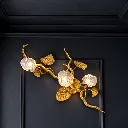 Vine Glow Wall Light.webp