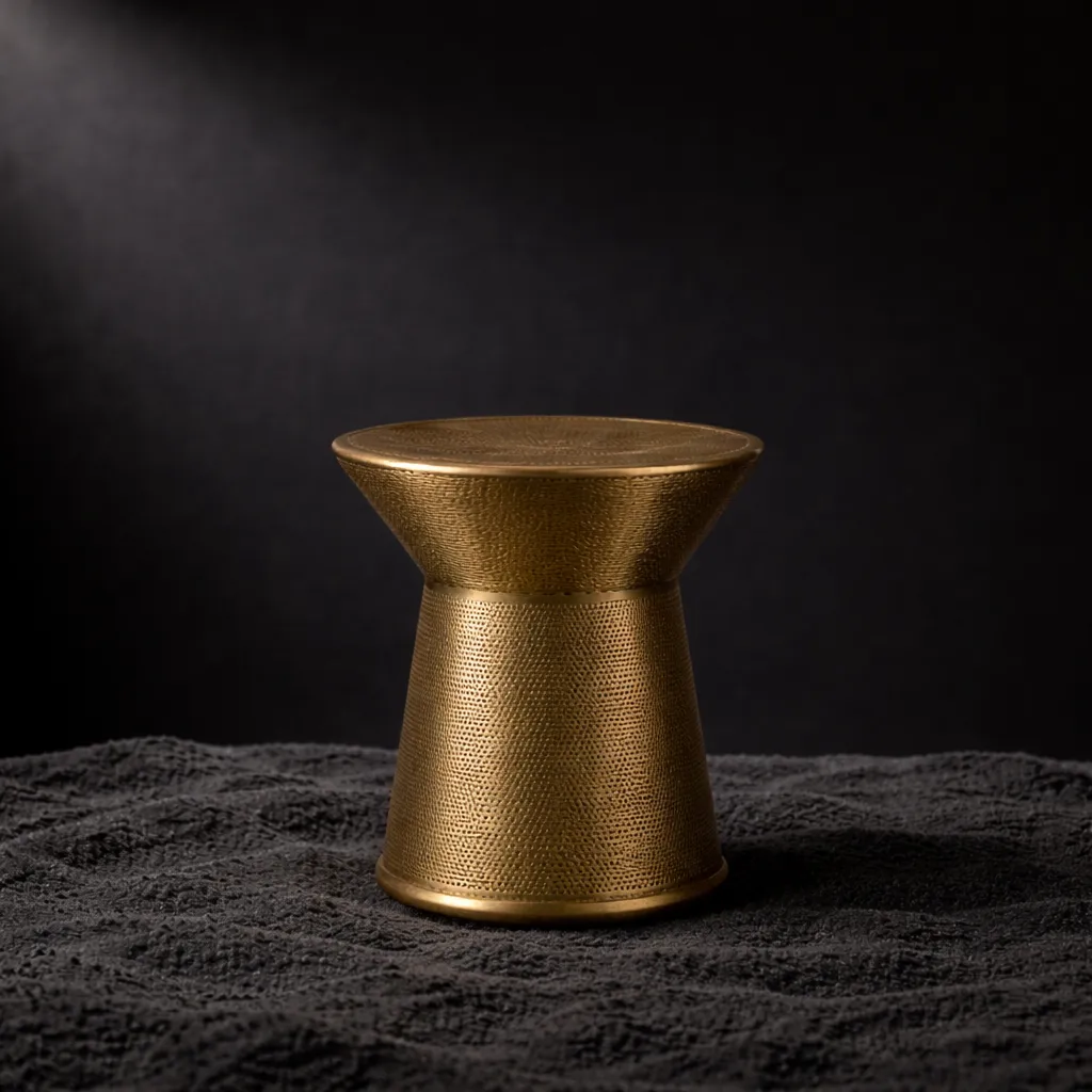 Woven Legacy Vase.webp