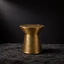Woven Legacy Vase.webp