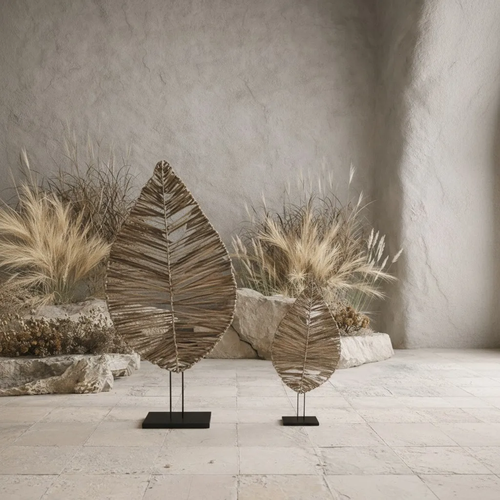 WhatsApp Image 2026-02-19 at 7.18.06 PM (15).webp