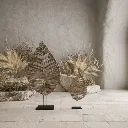 WhatsApp Image 2026-02-19 at 7.18.06 PM (15).webp