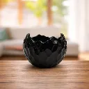 ChatGPT Image Apr 18, 2026, 06_35_49 PM.webp