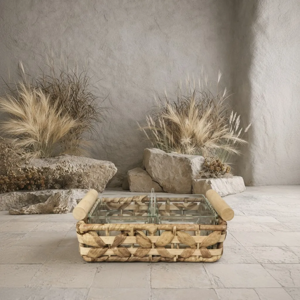 WhatsApp Image 2026-02-19 at 7.16.20 PM (12).webp