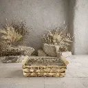 WhatsApp Image 2026-02-19 at 7.16.20 PM (12).webp