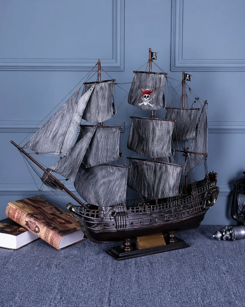 ship.webp