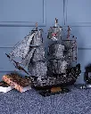 ship.webp