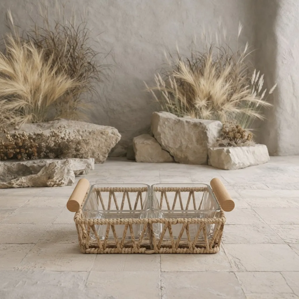 WhatsApp Image 2026-02-19 at 7.18.06 PM (10).webp