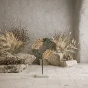 WhatsApp Image 2026-02-19 at 6.18.20 PM (16).webp