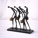 Unity Dance Set.webp