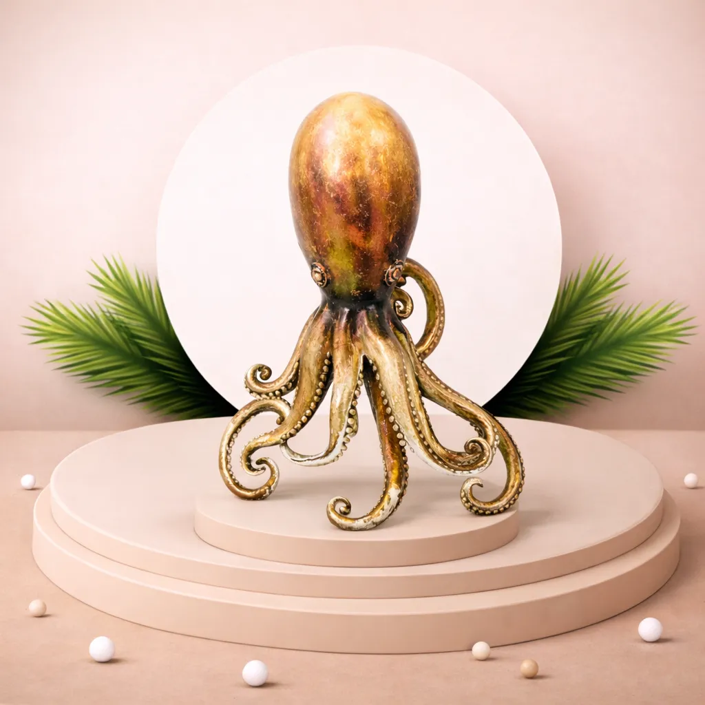 Lustre Marine.webp