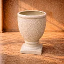 Classic Pedestal Planter.webp