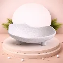 Minimal White Basin.webp