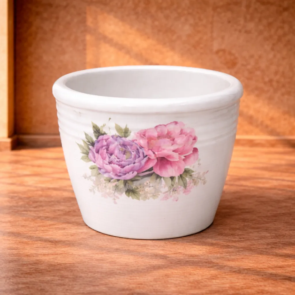 Floral elegance.webp