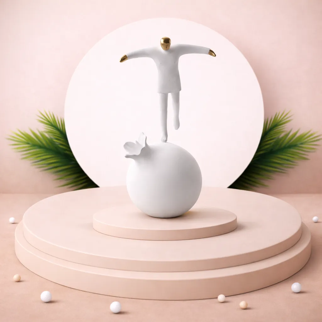 MinimalCeramicPitcher.webp