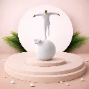MinimalCeramicPitcher.webp