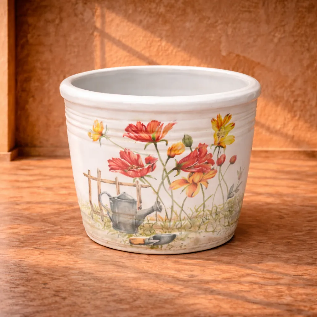 Floral Heritage Pot.webp