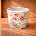 Floral Heritage Pot.webp