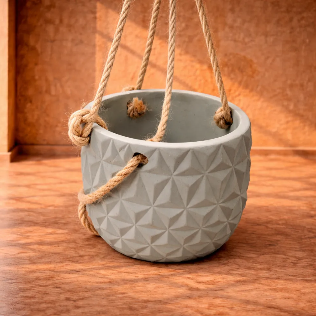 Geometric concrete hanging.webp