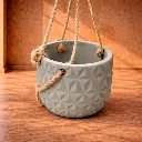 Geometric concrete hanging.webp