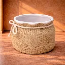 Linen Rope Basket.webp