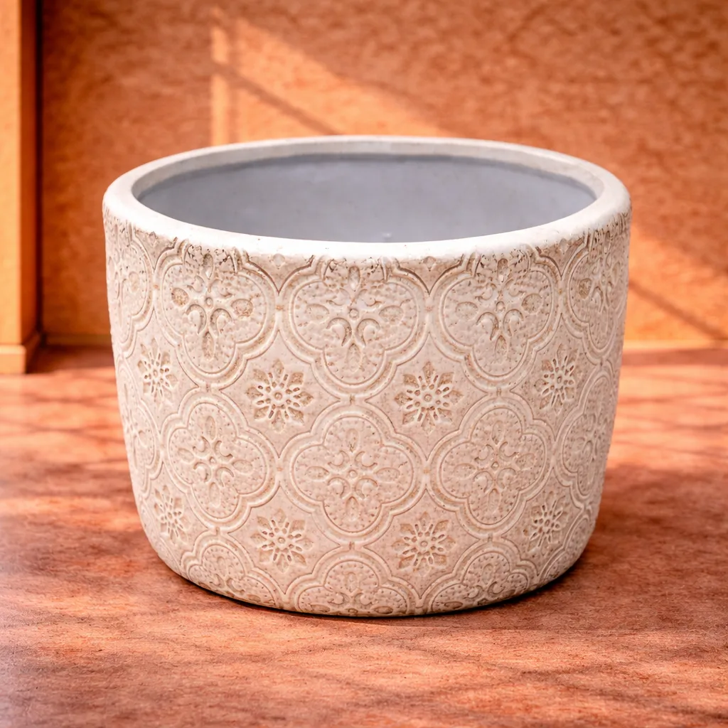 Ornate Stone Planter.webp