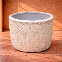 Ornate Stone Planter.webp