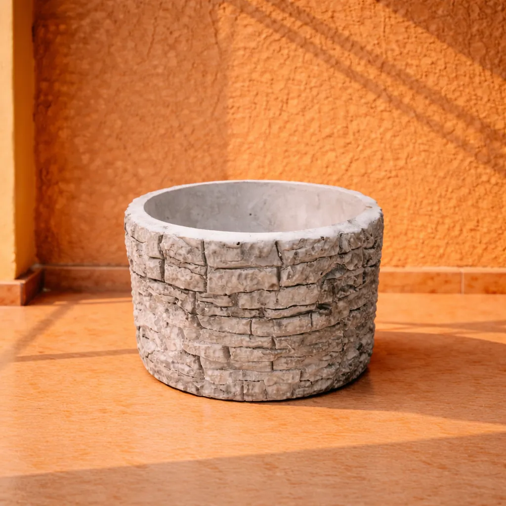 Raw Stone Round.webp