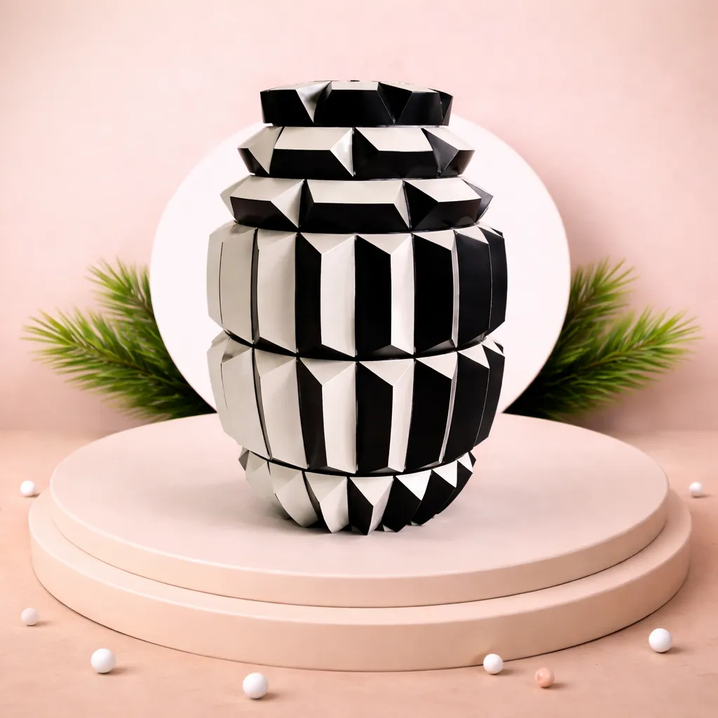 ObsidianLayeredVase.webp