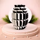 ObsidianLayeredVase.webp