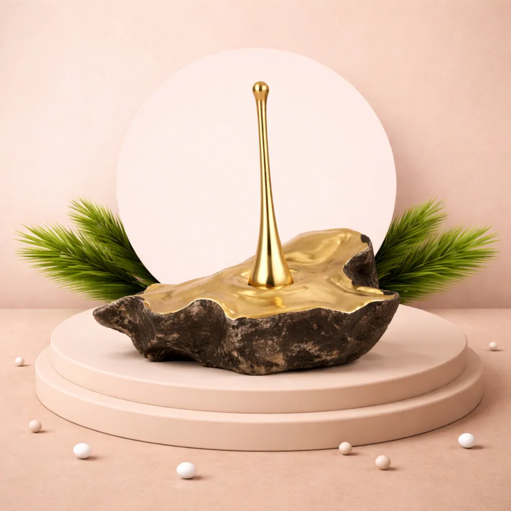 Dual Gold Stone.webp