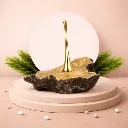Dual Gold Stone.webp