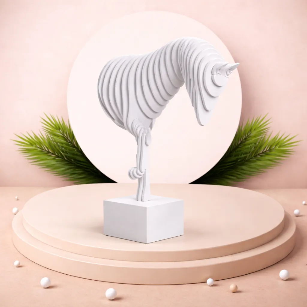 Ethereal Equine Form.webp
