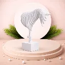 Ethereal Equine Form.webp