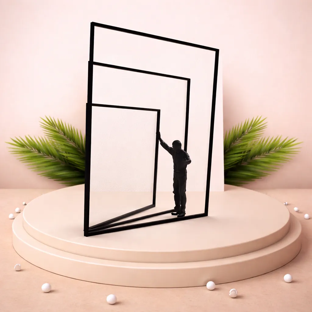 Frame Motion Sculpture.webp