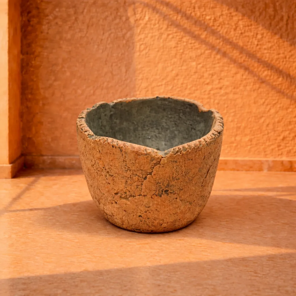 Rustic terracotta.webp