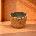 Rustic terracotta.webp