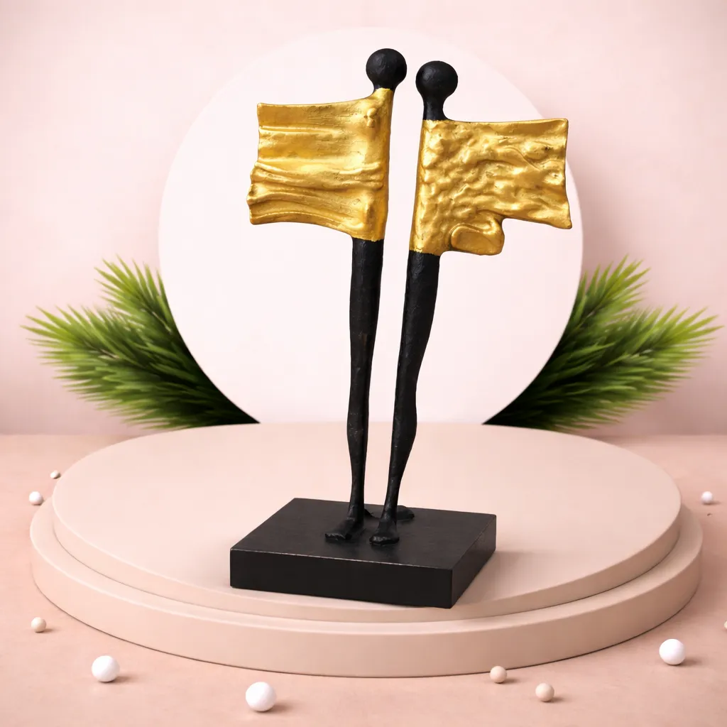 Golden Flag Figure.webp