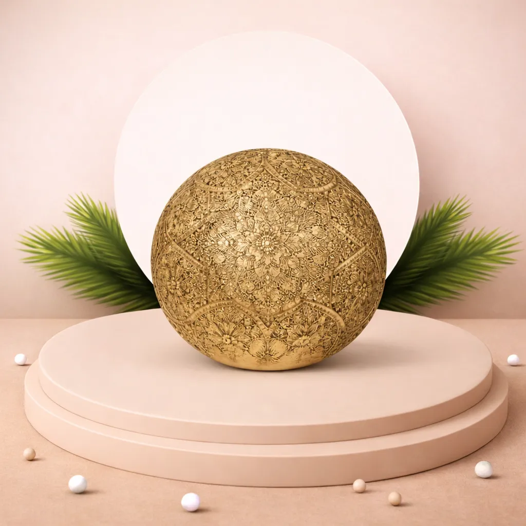Imperial Orb.webp
