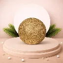Imperial Orb.webp