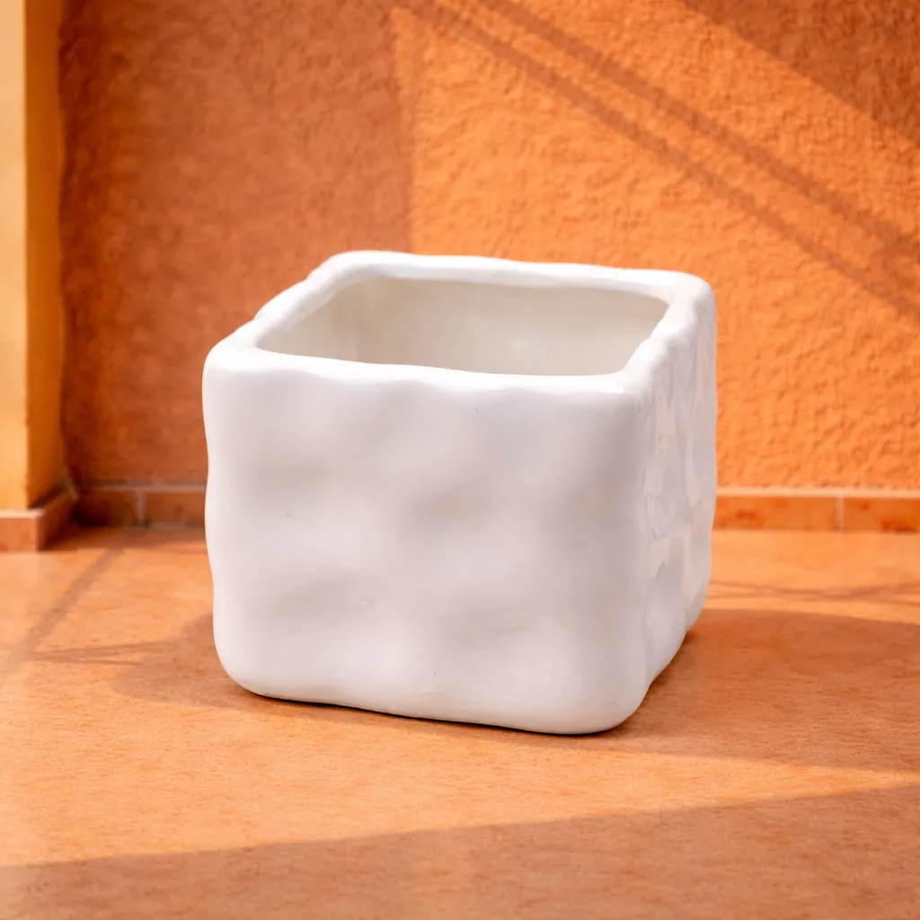 Soft Cube Planter.webp