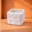 Soft Cube Planter.webp