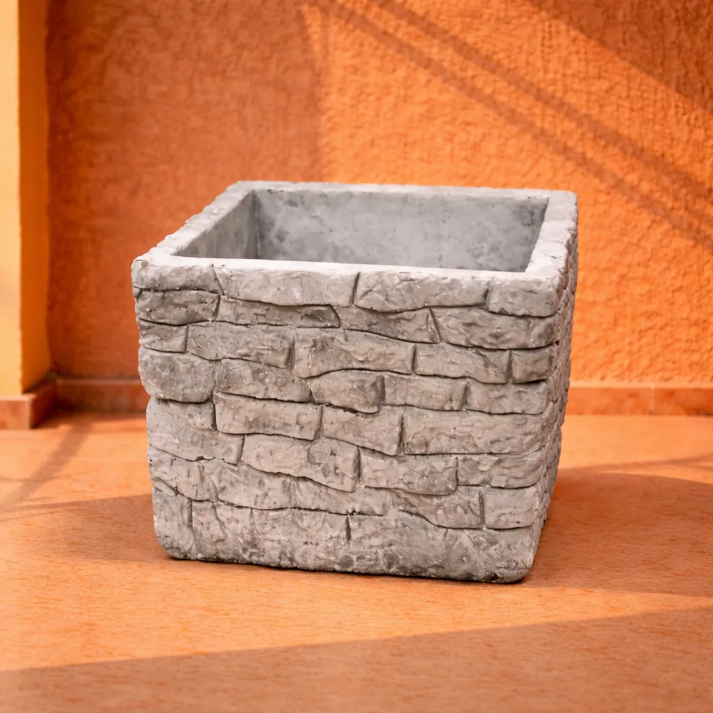 Stacked Stone Cube.webp